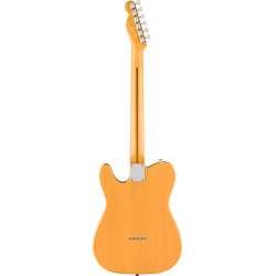 Fender  American Professional Classic Telecaster BTB