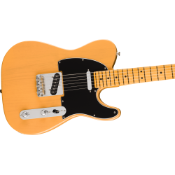Fender  American Professional Classic Telecaster BTB