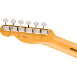 Fender  American Professional Classic Telecaster BTB