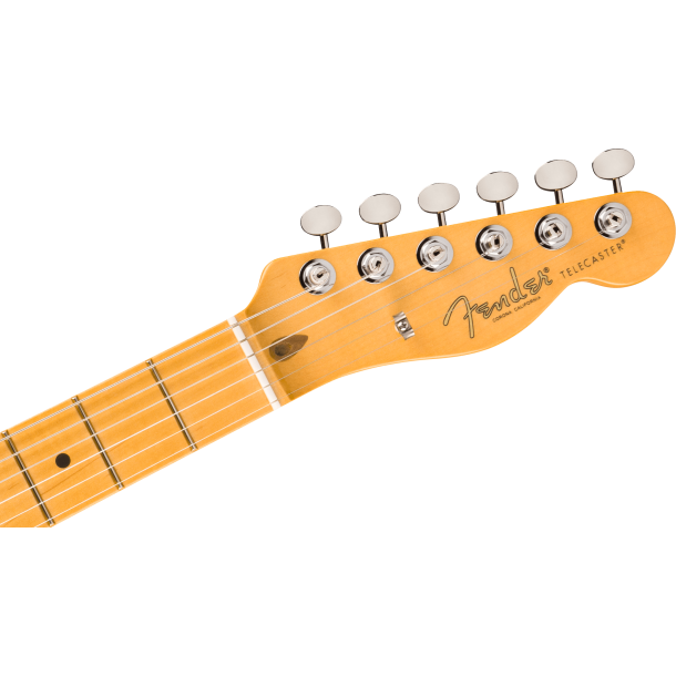 Fender  American Professional Classic Telecaster BTB