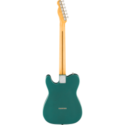 Fender  American Professional Classic Telecaster FSGM