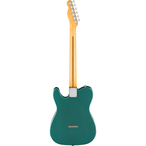 Fender  American Professional Classic Telecaster FSGM