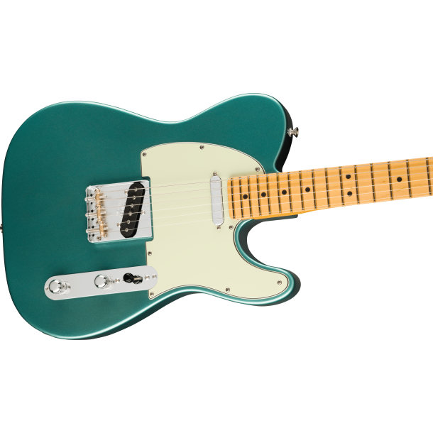 Fender  American Professional Classic Telecaster FSGM