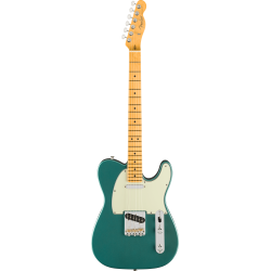 Fender  American Professional Classic Telecaster FSGM