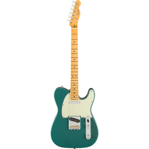 Fender  American Professional Classic Telecaster FSGM