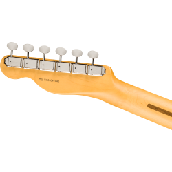 Fender  American Professional Classic Telecaster FSGM