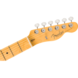 Fender  American Professional Classic Telecaster FSGM