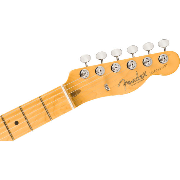 Fender  American Professional Classic Telecaster FSGM