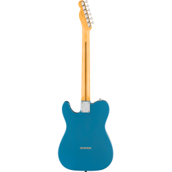 Fender American Professional Classic Hotshot Telecaster FLPB