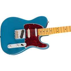 Fender American Professional Classic Hotshot Telecaster FLPB