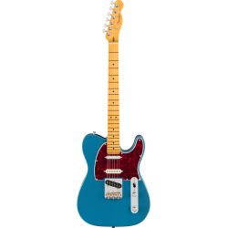 Fender American Professional Classic Hotshot Telecaster FLPB