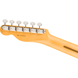 Fender American Professional Classic Hotshot Telecaster FLPB