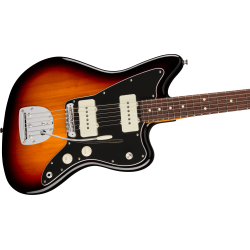  Fender American Professional Classic Jazzmaster 3TS