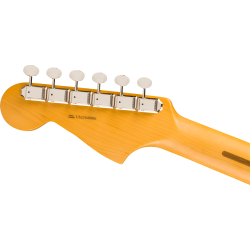  Fender American Professional Classic Jazzmaster 3TS