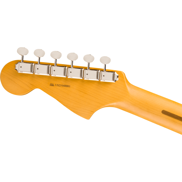  Fender American Professional Classic Jazzmaster 3TS