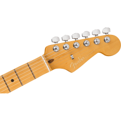 Fender American Ultra Stratocaster HSS