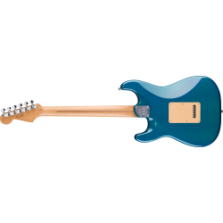 Fender Limited Edition American Ultra II Stratocaster� HSS