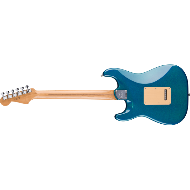 Fender Limited Edition American Ultra II Stratocaster� HSS