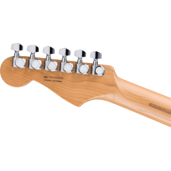 Fender Limited Edition American Ultra II Stratocaster� HSS