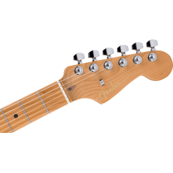 Fender Limited Edition American Ultra II Stratocaster� HSS