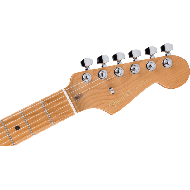 Fender Limited Edition American Ultra II Stratocaster� HSS