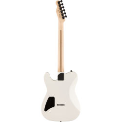 Fender  Jim Root Telecaster