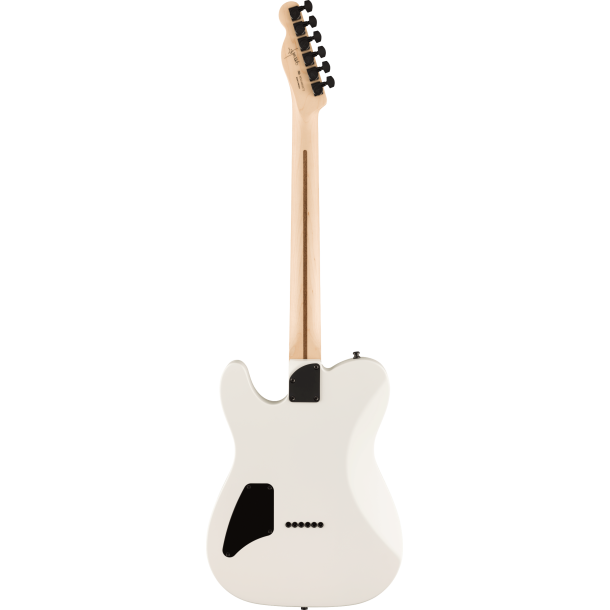 Fender  Jim Root Telecaster