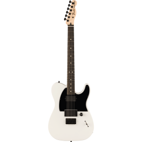 Fender  Jim Root Telecaster