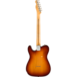 Fender Jason Isbell Custom Telecaster