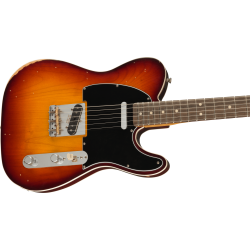 Fender Jason Isbell Custom Telecaster