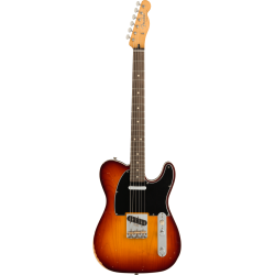 Fender Jason Isbell Custom Telecaster