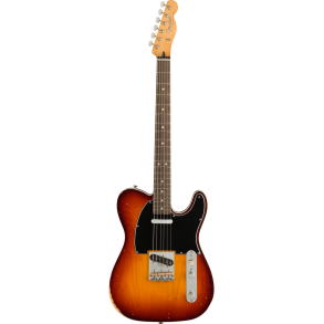 Fender Jason Isbell Custom Telecaster