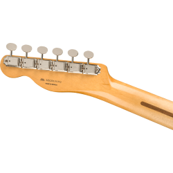 Fender Jason Isbell Custom Telecaster