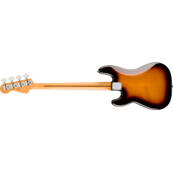 Fender Player II Precision Bass 3-Color Sunburst