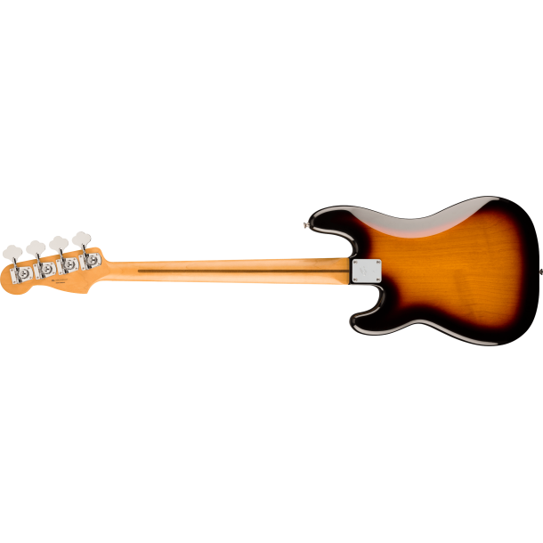 Fender Player II Precision Bass 3-Color Sunburst