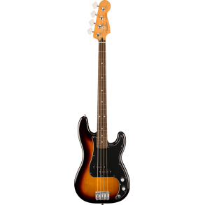 Fender Player II Precision Bass 3-Color Sunburst