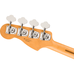 Fender Player II Precision Bass 3-Color Sunburst