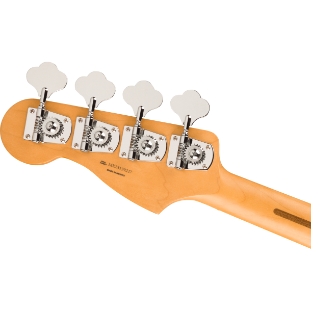 Fender Player II Precision Bass 3-Color Sunburst