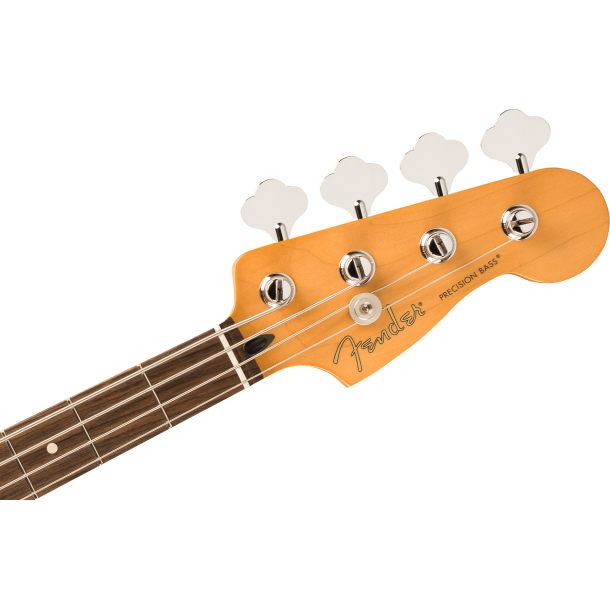 Fender Player II Precision Bass 3-Color Sunburst