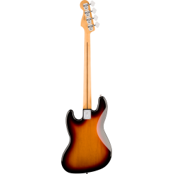 Fender Player II Jazz Bass RW 3-Color Sunburst