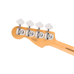 Fender Player II Jazz Bass RW 3-Color Sunburst