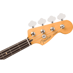 Fender Player II Jazz Bass RW 3-Color Sunburst