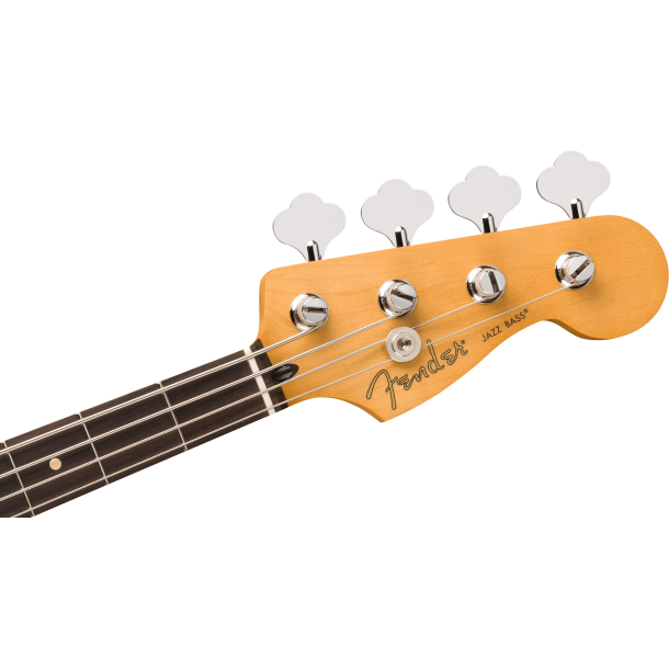 Fender Player II Jazz Bass Birch Green