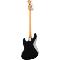 Fender Player II Jazz Bass Black