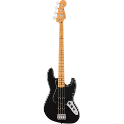Fender Player II Jazz Bass Black