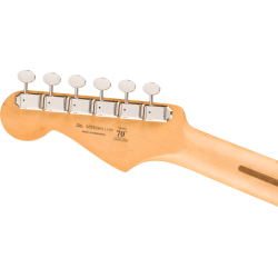 Fender Player II Stratocaster 3-Color Sunburst