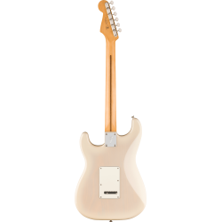 Fender Player II Stratocaster, RW, White Blonde