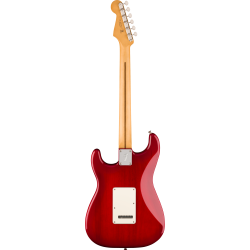 Fender Player II Stratocaster, RW, Transparent Cherry Burst