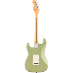 Fender  Player II Stratocaster RW Birch Green