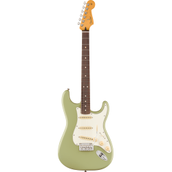 Fender  Player II Stratocaster RW Birch Green